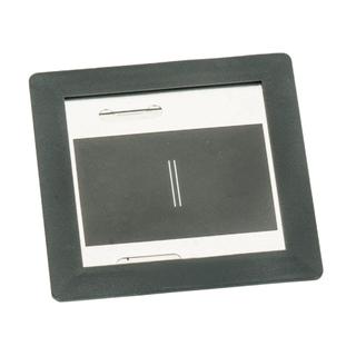 Product Image Front