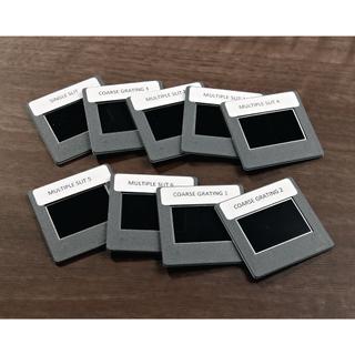Product Image Front