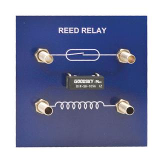 Product Image Front