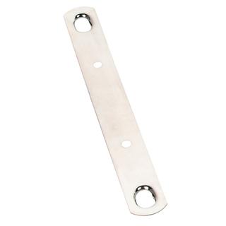 Product Image Front