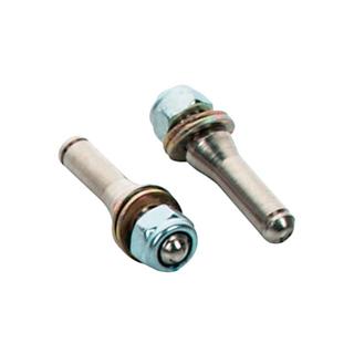 Product Image Front