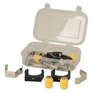 Product Image Front