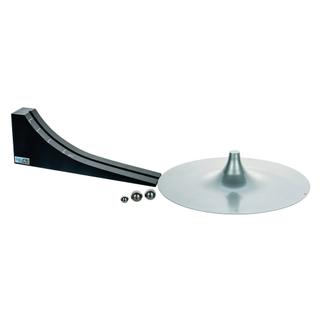 Product Image Front