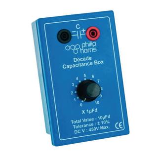Product Image Front