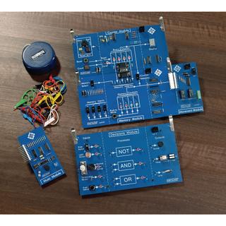 Product Image Front
