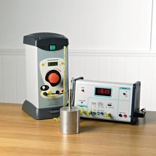 Product Image Front