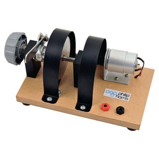 Product Image Front