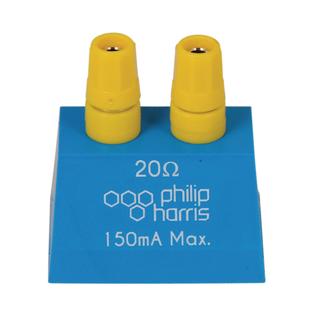 Product Image Front