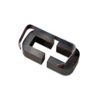 Product Image Front