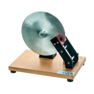 Product Image Front