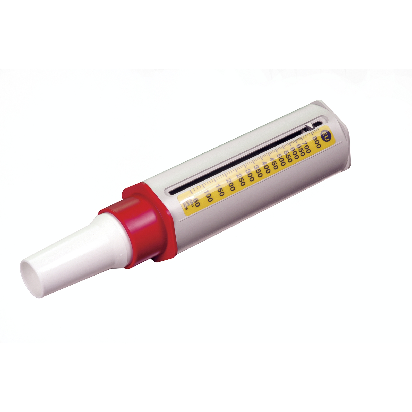 Peak Flow Meter GLS Educational Supplies