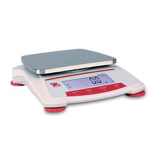 Product Image Front