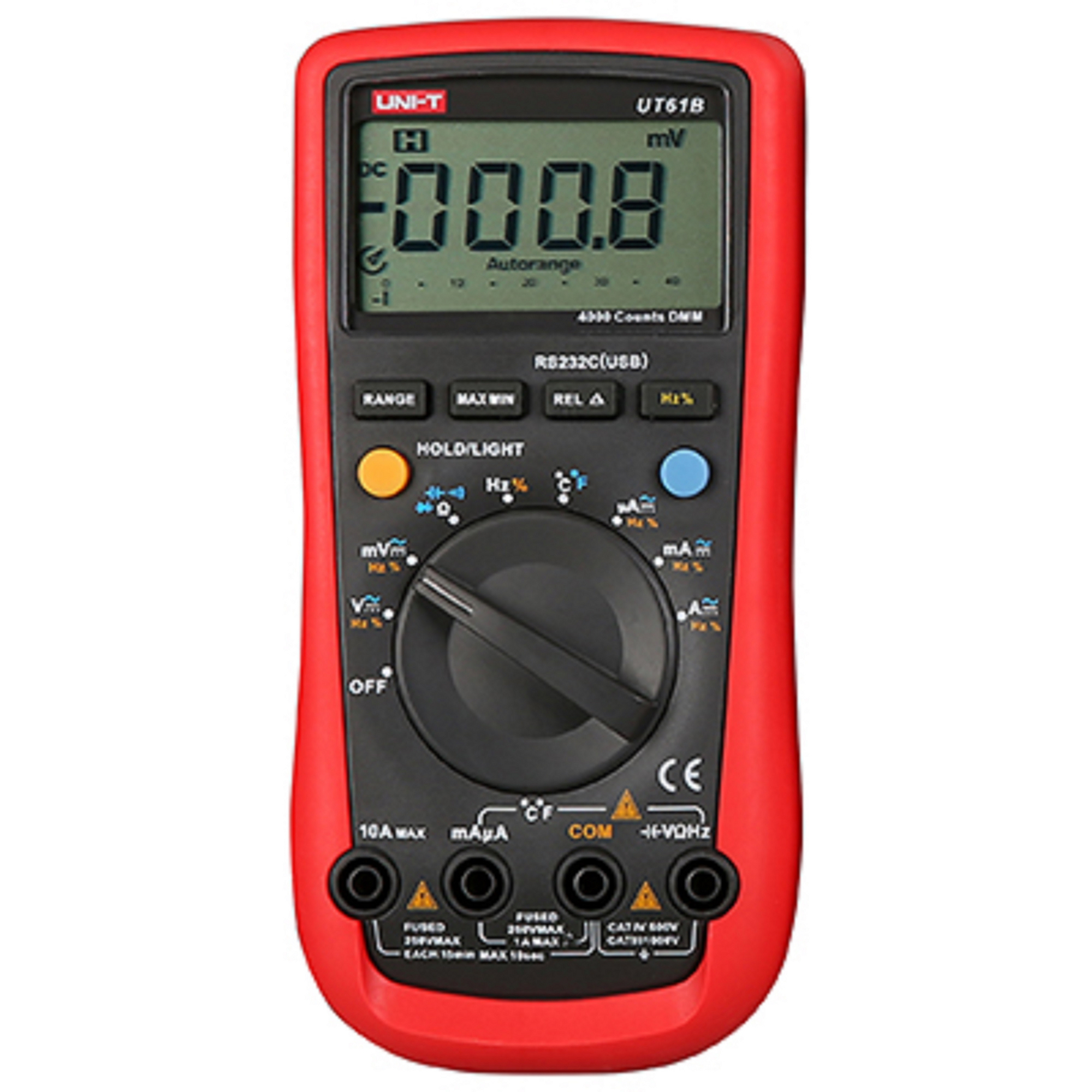 digital-electronic-multimeter-pocket-sized-b8l16652-philip-harris