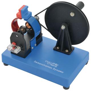 Product Image Front