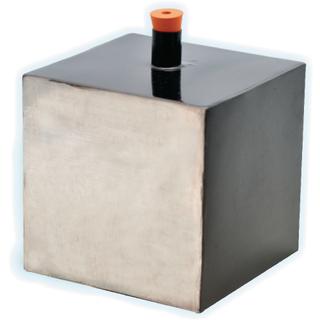 Product Image Front