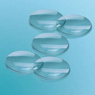 Product Image Front