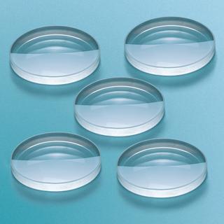 Product Image Front