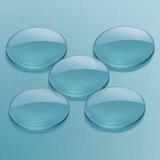 Product Image Front