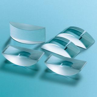 Product Image Front