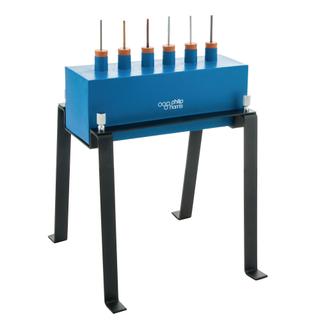 Product Image Front
