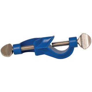 Product Image Front