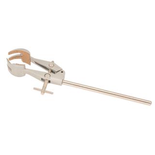 Product Image Front