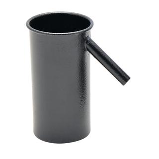 Product Image Front