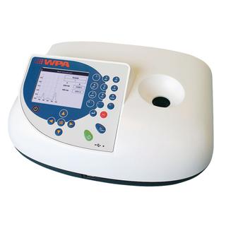 Product Image Front