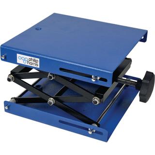 Product Image Front