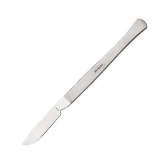 Product Image Front