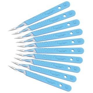 Product Image Front