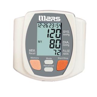 Product Image Front