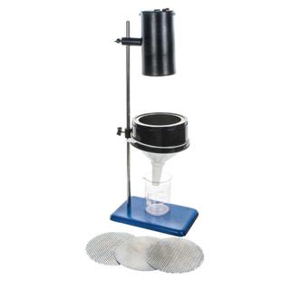 Product Image Front
