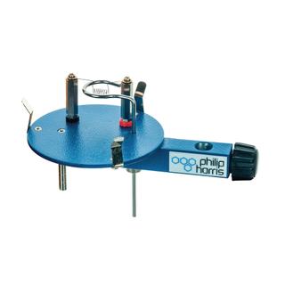 Product Image Front