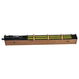 Product Image Front