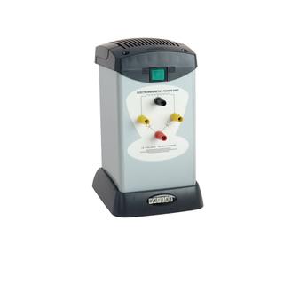 Product Image Front
