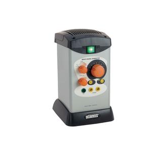 Product Image Front