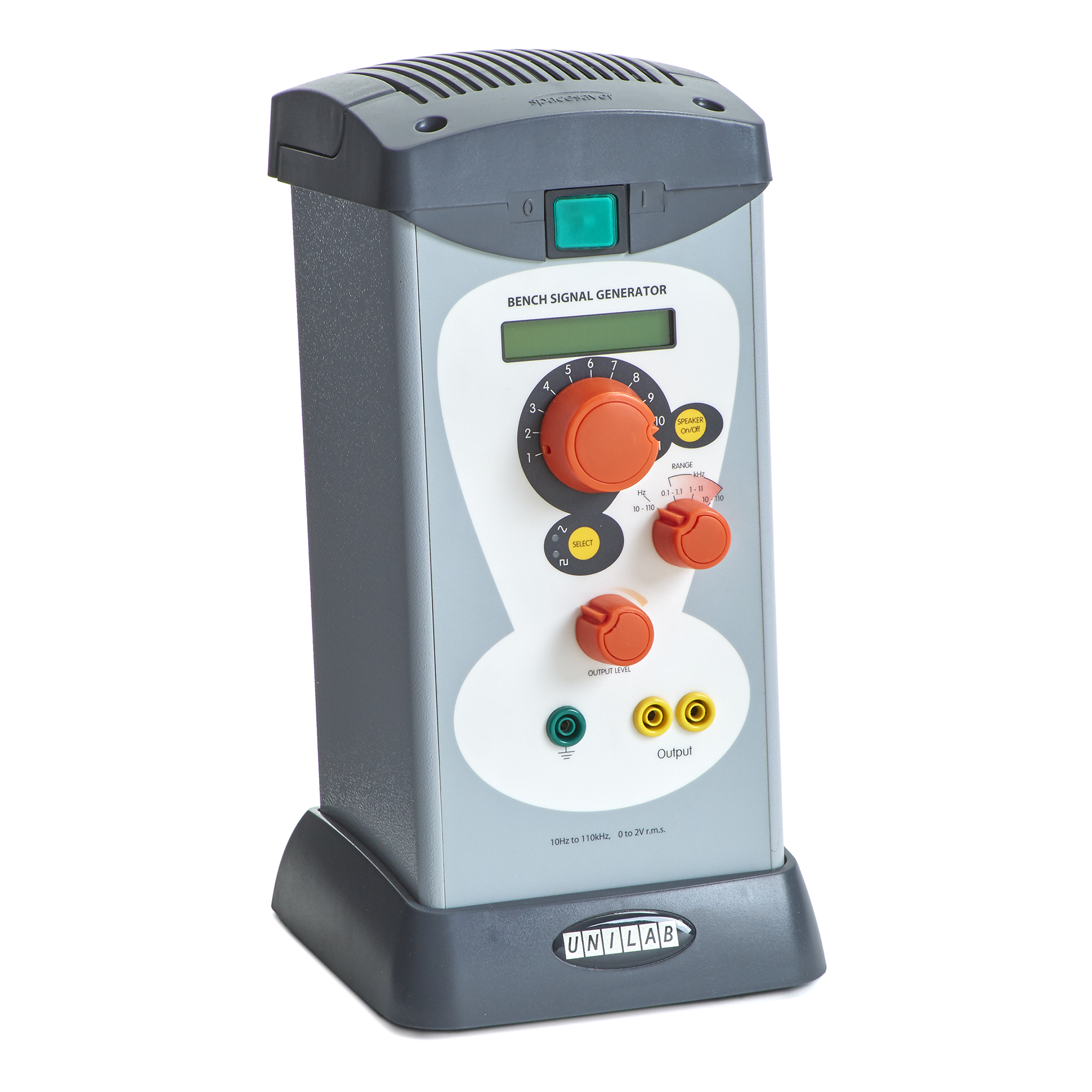 Bench Signal Generator | Philip Harris