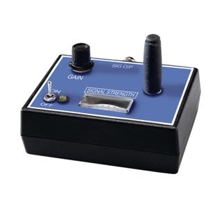 Product Image Front