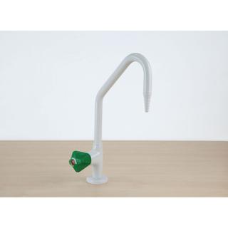 Product Image Front