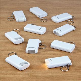 Product Image Front