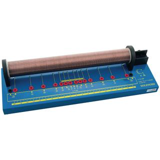 Product Image Front
