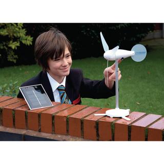 Product Image Front