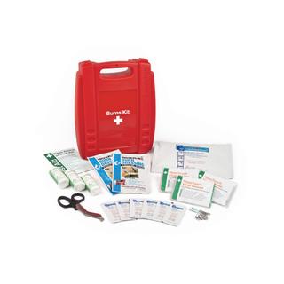 Product Image Front