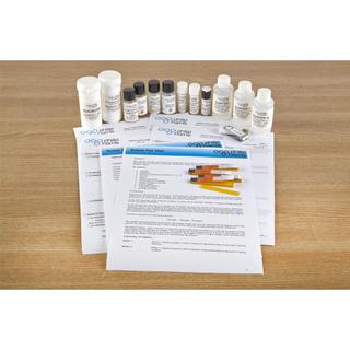 Product Image Front