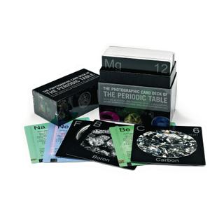 Product Image Front