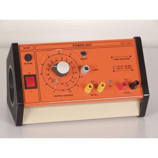 Product Image Front