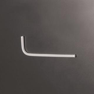 Product Image Front