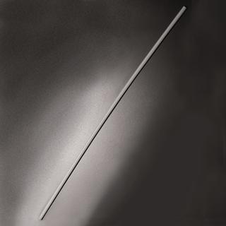 Product Image Front