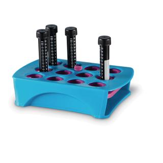 Product Image Front